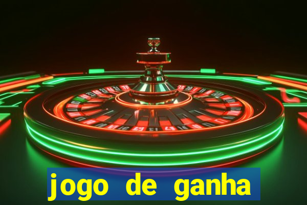 jogo de ganha dinheiro sem depositar